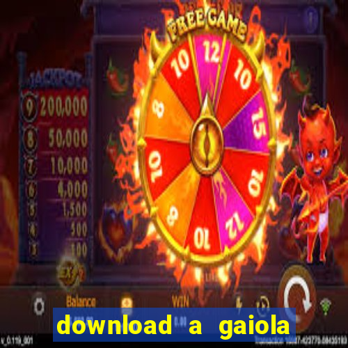 download a gaiola das loucas (1996 dublado)